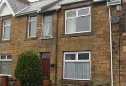 Investment Potential in Stanley photo